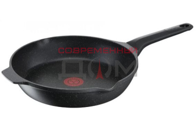 Сковорода TEFAL "20" E2240274